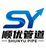 崆峒顺优管道科技